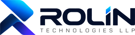 Rolin Technologies LLP